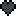 Texture for container