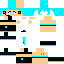 Texture for miku
