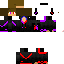 Texture for SplitDivistion