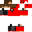 Texture for SDSDASD