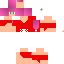 Texture for wasd12345