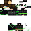 Texture for St3v3 YT