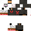 Texture for anonimospvp