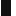 Texture for Capa Negra