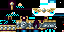 Texture for GT 12