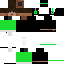 Texture for ВФВ