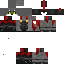 Texture for vicnix