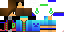 Texture for gabriel369