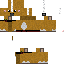 Texture for Werthiou