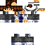 Texture for finuinu