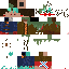 Texture for нннннннннннннннннннн