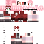 Texture for sakuradeoculos