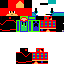 Texture for Egghead Engineer