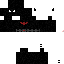 Texture for Batman Beyond
