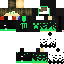 Texture for Alexis_YTB