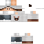 Texture for NUM XEWJHOSDJGV0S