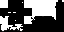 Texture for enderman