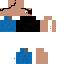 Texture for man