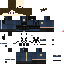 Texture for impostor
