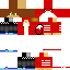 Texture for Gugafox1023