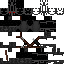 Texture for Лицар-розбійник