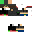 Texture for HoverMdr