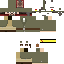 Texture for Fritz