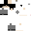 Texture for lOCK