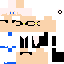 Texture for DNQ