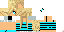 Texture for coolalex27