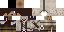 Texture for assassin creed