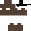 Texture for megaitalox