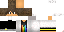 Texture for cs