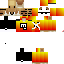 Texture for copy dog