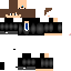 Texture for mikmarsman