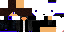 Texture for lucasruiz
