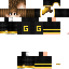 Texture for sg
