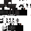 Texture for ert