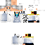 Texture for garp
