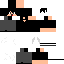 Texture for MinhocasYT
