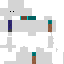 Texture for あ