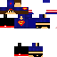 Texture for Uni13 4.0