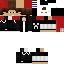 Texture for Jeka Miner