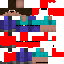 Texture for tatlı noob