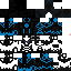Texture for Steve