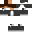 Texture for AranhaBr__
