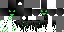 Texture for jhg