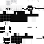 Texture for afasfafw