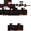 Texture for dani99152