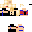 Texture for Анастасия